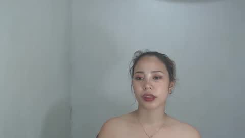 jeanken and jelian online show from January 29, 2025, 9:23 am