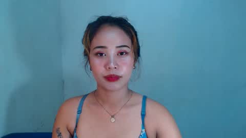 jeanken and jelian online show from February 16, 2025, 2:21 pm