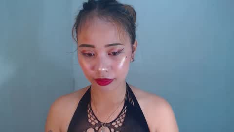 jeanken and jelian online show from February 19, 2025, 3:05 pm