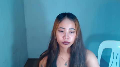 jeanken and jelian online show from March 4, 2025, 3:59 pm