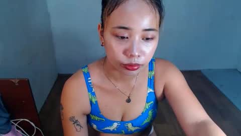 jeanken and jelian online show from March 5, 2025, 4:45 am