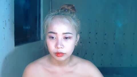 jeanken and jelian online show from September 13, 2025, 2:44 am