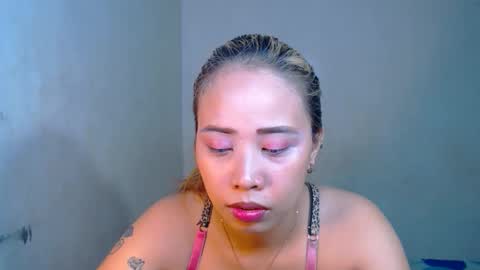 jeanken and jelian online show from October 20, 2025, 10:38 am