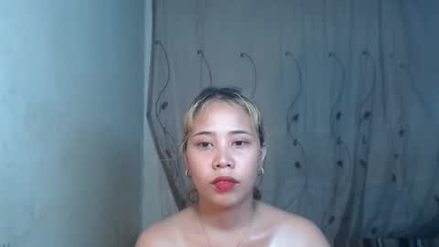 jeanken and jelian online show from November 26, 2025, 2:12 am