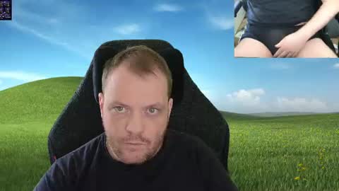 Henry online show from July 19, 2026, 9:46 am