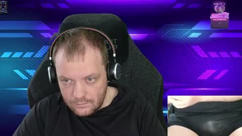 Henry online show from July 21, 2026, 4:48 am