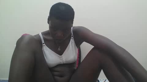 MARGARET online show from December 3, 2025, 8:12 am