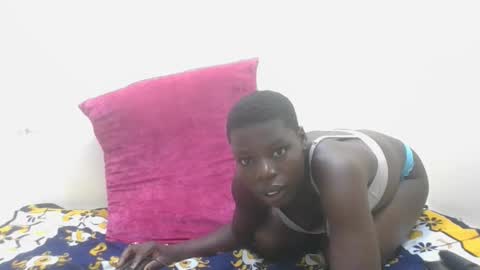 MARGARET online show from February 20, 2026, 6:41 pm