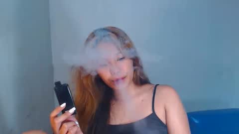 janine online show from March 2, 2025, 10:38 pm