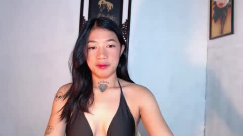 Snapshot of sexyhotjelian chatting on January 11, 2025, 10:19 am jelian online show from January 11, 2025, 10:19 am