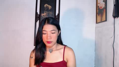 Snapshot of sexyhotjelian chatting on January 17, 2025, 2:18 am jelian online show from January 17, 2025, 2:18 am