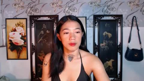 Snapshot of sexyhotjelian chatting on January 25, 2025, 9:04 am jelian online show from January 25, 2025, 9:04 am