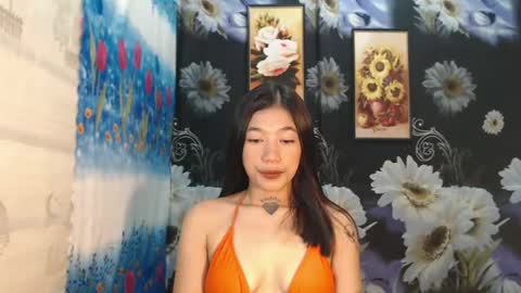 Snapshot of sexyhotjelian chatting on March 5, 2025, 8:21 am jelian online show from March 5, 2025, 8:21 am