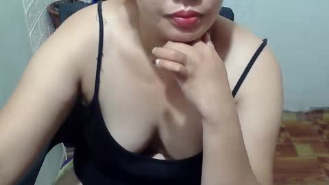 Snapshot of sexyhotmiya chatting on September 13, 2025, 11:43 am sexyhotmiya online show from September 13, 2025, 11:43 am