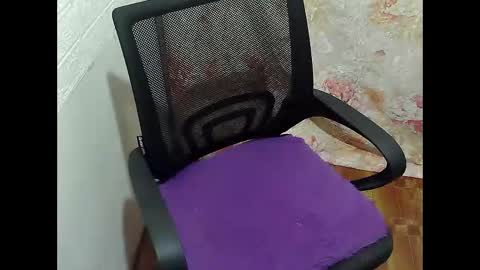 Snapshot of sexyhotmiya chatting on September 30, 2025, 11:15 am sexyhotmiya online show from September 30, 2025, 11:15 am