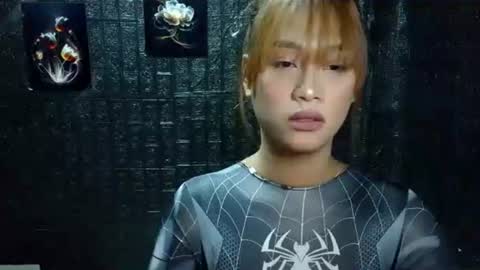 Rachelle online show from February 1, 2026, 1:42 pm