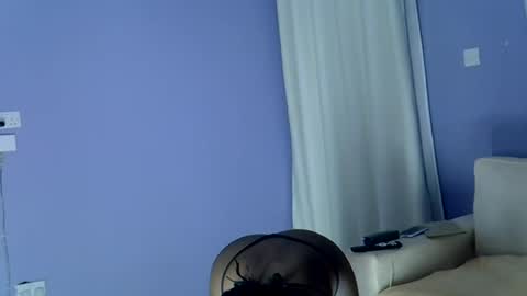 Snapshot of sexyicey99 chatting on July 7, 2026, 9:08 pm SexyIcey online show from July 7, 2026, 9:08 pm