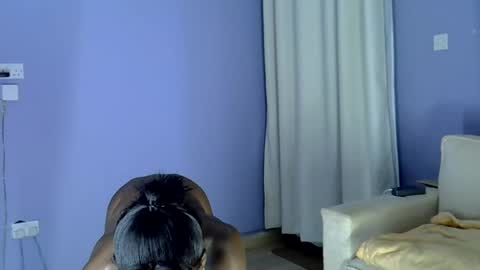 Snapshot of sexyicey99 chatting on July 10, 2026, 9:39 pm SexyIcey online show from July 10, 2026, 9:39 pm