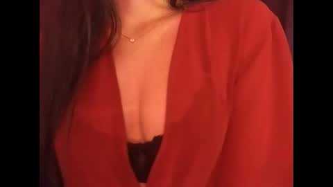 Sexy online show from December 23, 2024, 4:06 pm