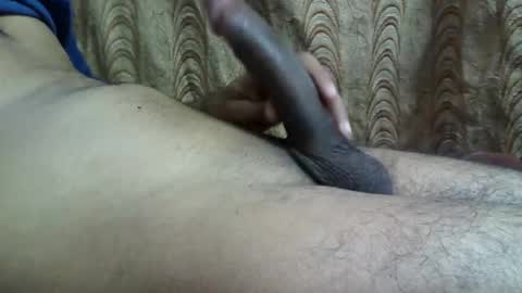 Snapshot of sexyindiandevil chatting on February 1, 2025, 11:06 pm AMIT online show from February 1, 2025, 11:06 pm