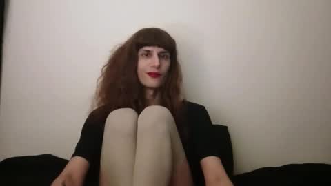 Snapshot of sexyirishcat chatting on October 11, 2025, 2:22 am elsathedarlin online show from October 11, 2025, 2:22 am