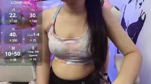 sexyislive online show from January 19, 2025, 7:04 am