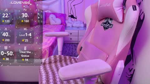 sexyislive online show from January 19, 2025, 12:17 pm