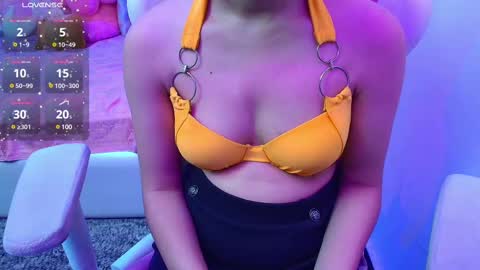 sexyislive online show from February 10, 2025, 5:41 pm