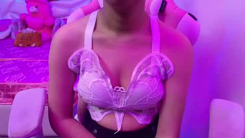 sexyislive online show from March 1, 2025, 5:52 am