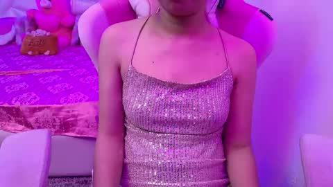 sexyislive online show from March 1, 2025, 10:31 pm