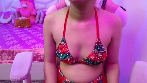 sexyislive online show from March 3, 2025, 6:44 pm