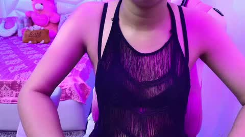 sexyislive online show from March 4, 2025, 12:33 pm