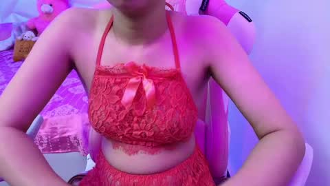 sexyislive online show from March 7, 2025, 5:49 pm