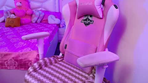 sexyislive online show from March 12, 2025, 4:08 am