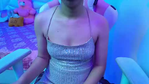 sexyislive online show from March 12, 2025, 12:15 pm