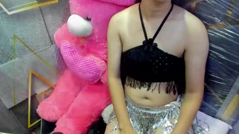 sexyislive online show from September 11, 2025, 12:33 am