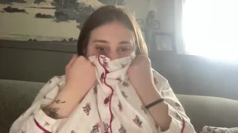 Snapshot of sexyitalian20 chatting on May 6, 2026, 6:35 pm sexyitalian20 online show from May 6, 2026, 6:35 pm