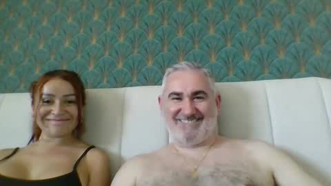 sexyitalian_daddy online show from May 29, 2026, 11:08 am