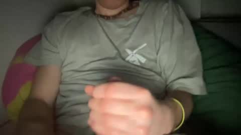 Snapshot of sexyitayes chatting on February 18, 2025, 10:36 pm sexyitayes online show from February 18, 2025, 10:36 pm