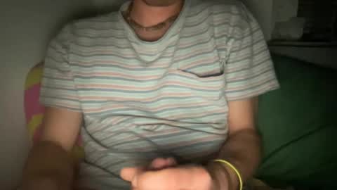 Snapshot of sexyitayes chatting on March 4, 2025, 11:11 pm sexyitayes online show from March 4, 2025, 11:11 pm