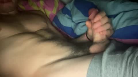 Snapshot of sexyitayes chatting on December 14, 2025, 10:14 pm sexyitayes online show from December 14, 2025, 10:14 pm