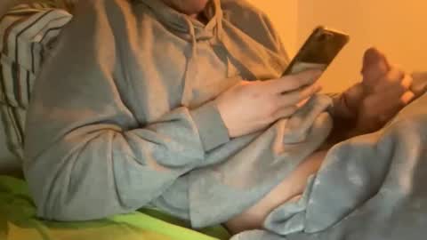 Snapshot of sexyitayes chatting on January 14, 2026, 5:18 pm sexyitayes online show from January 14, 2026, 5:18 pm