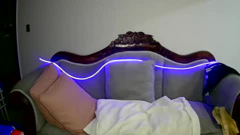 Snapshot of sexyjammyjose chatting on February 24, 2025, 7:11 am Go and subscribe to my OF 3 ---- Follow the Heart---- online show from February 24, 2025, 7:11 am