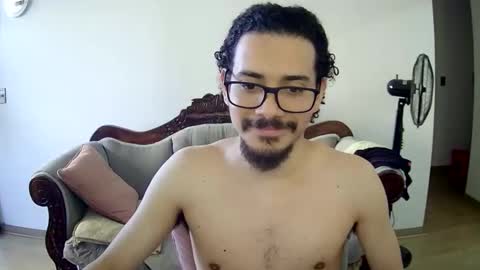 Go and subscribe to my OF 3 ---- Follow the Heart---- online show from December 22, 2025, 11:02 pm