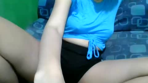 Snapshot of sexyjane17 chatting on December 26, 2024, 3:06 am Jane online show from December 26, 2024, 3:06 am