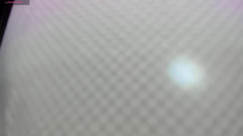Snapshot of sexyjasmin19 chatting on April 3, 2026, 2:31 am Jasmin online show from April 3, 2026, 2:31 am