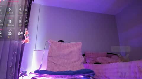 Snapshot of sexyjasmin19 chatting on May 2, 2026, 4:50 am Jasmin online show from May 2, 2026, 4:50 am