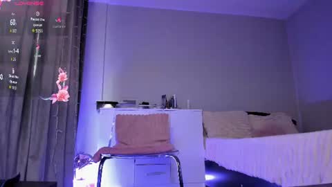Snapshot of sexyjasmin19 chatting on June 23, 2026, 3:04 am Jasmin online show from June 23, 2026, 3:04 am