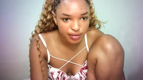 sexy jaz online show from November 1, 2025, 3:03 pm