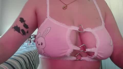 Snapshot of sexyjessicavega chatting on May 2, 2026, 8:25 pm sexyjessicavega online show from May 2, 2026, 8:25 pm